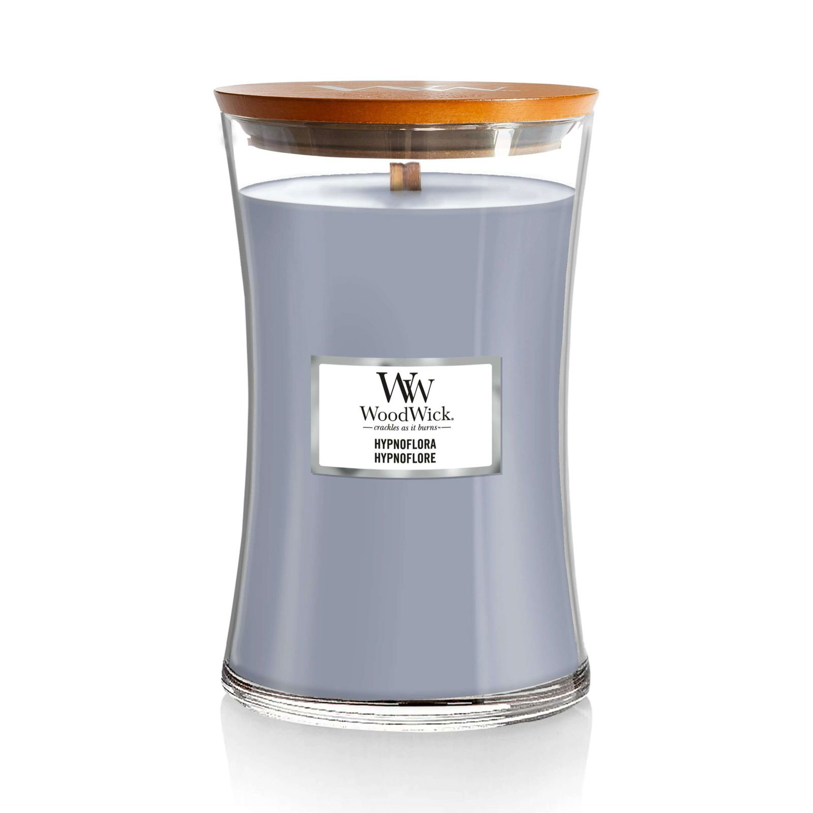 WoodWick Duftkerzen Holzdocht online bestellen!